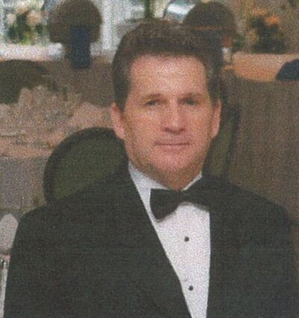 Lee E. Cobleigh Profile Photo