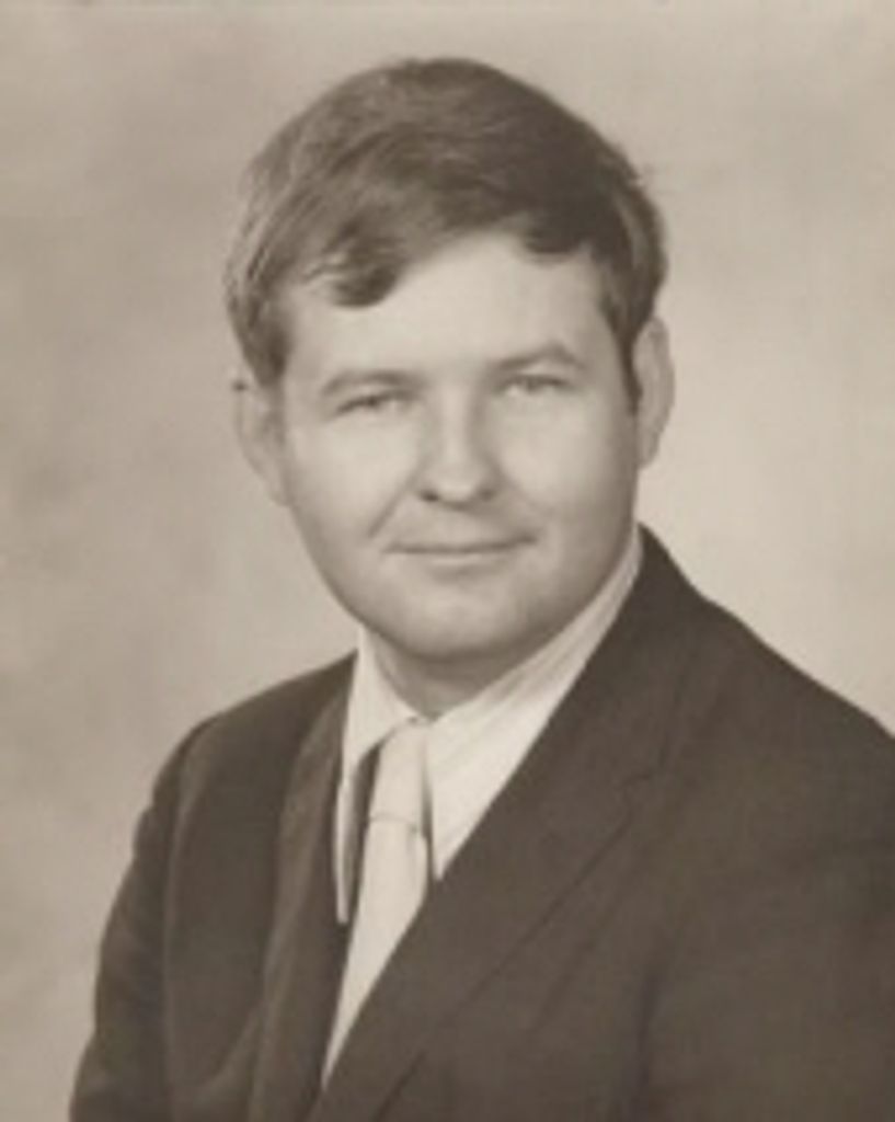 David Lynn Edwards Profile Photo