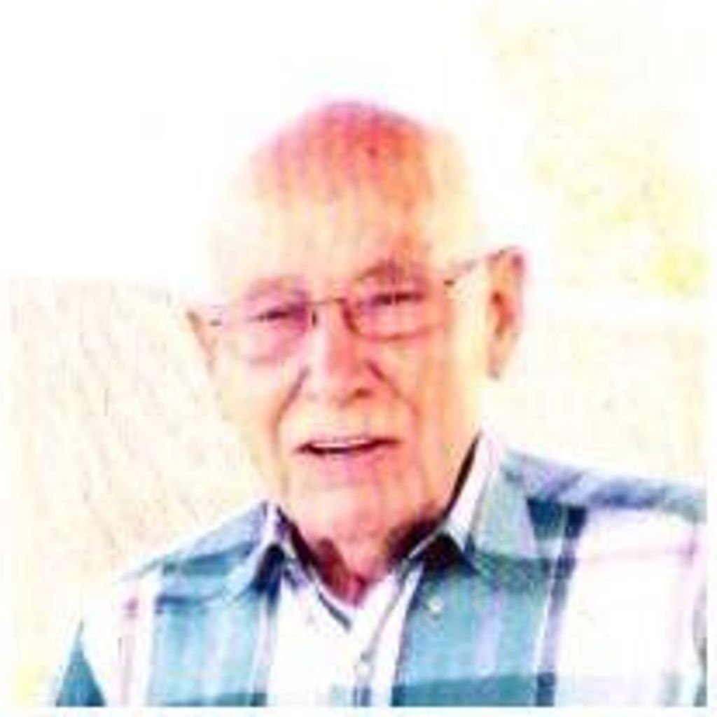 Earl Leitz Profile Photo