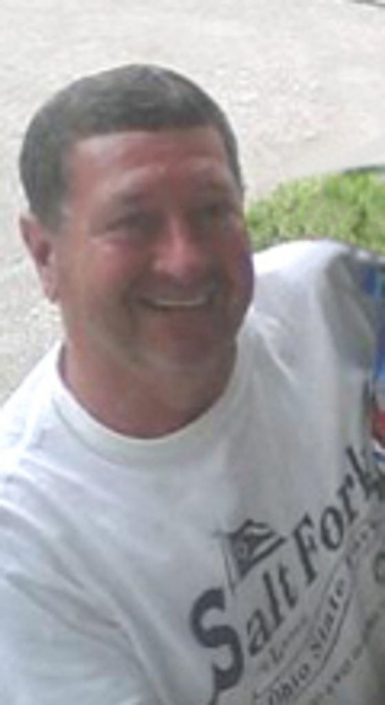 James R. "Jim" Wright