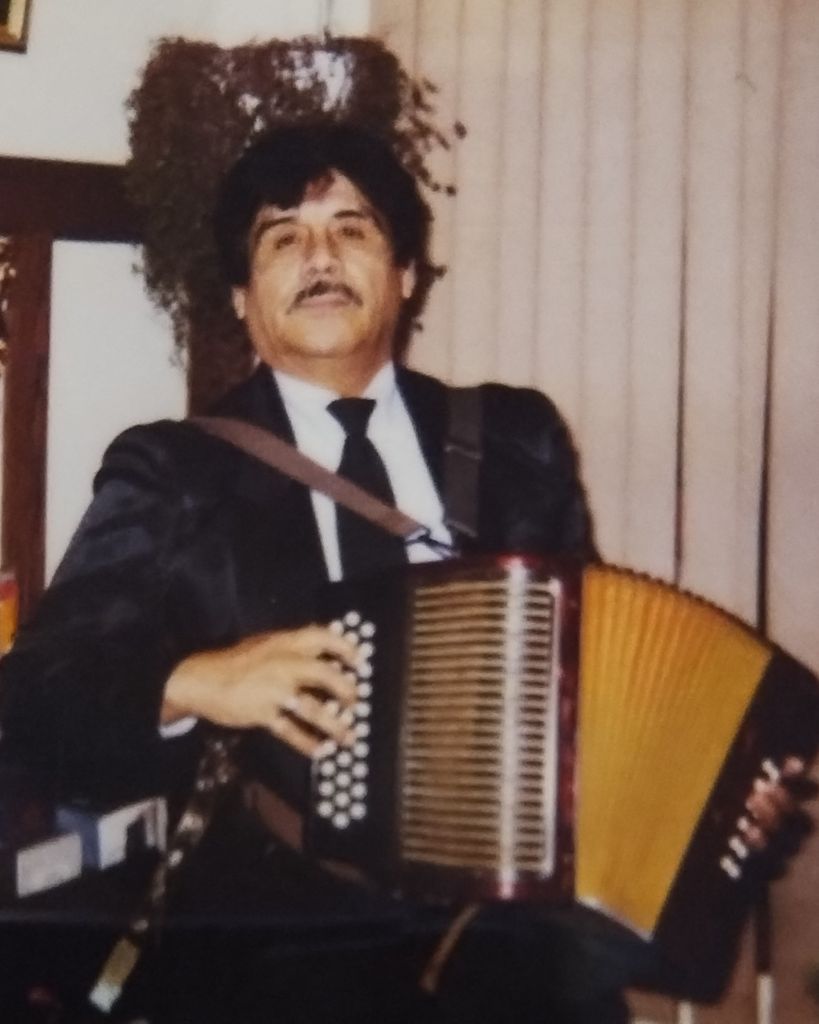Jessie C. Abitua