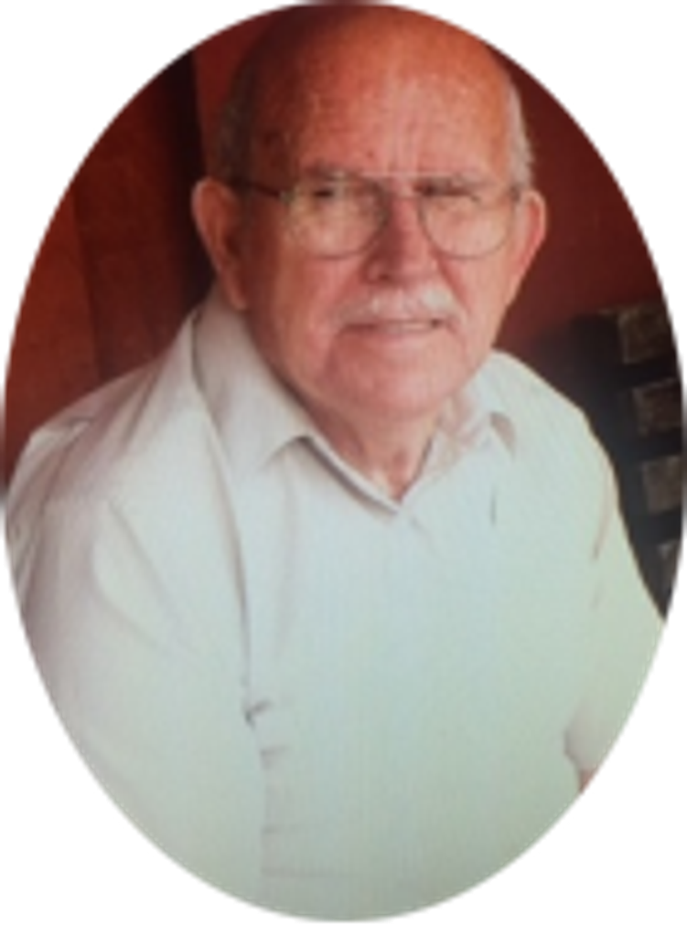 Paul Vanzant