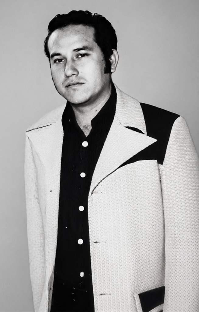 Mario Vazquez Vazquez Profile Photo