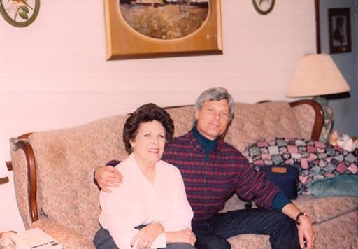 David Michael Hitt photo gallery thumbnail 14 of 57