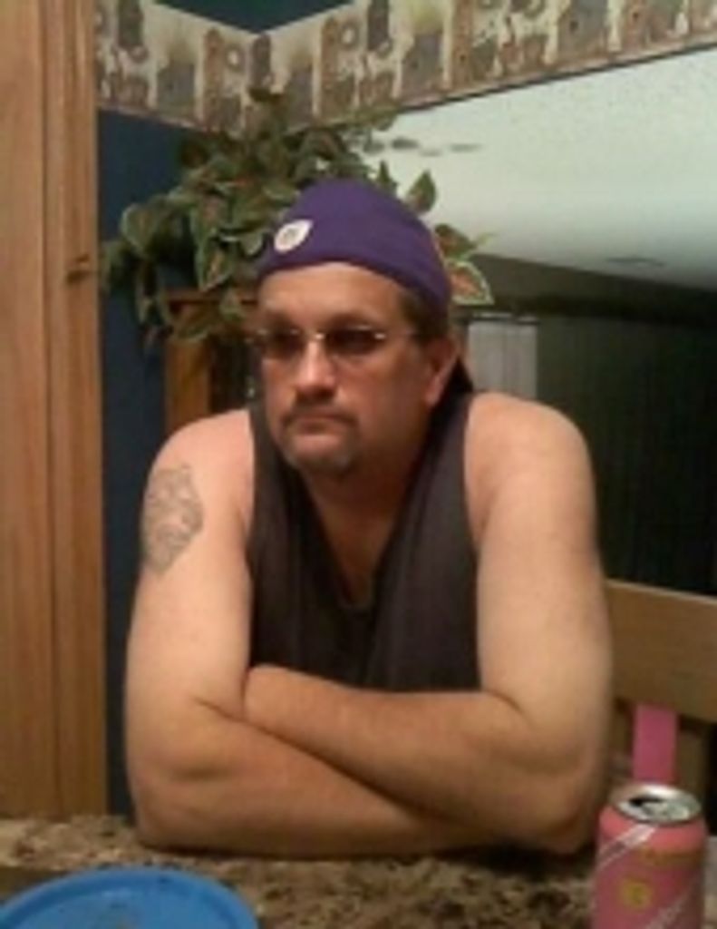 Kurt Allen Anderson