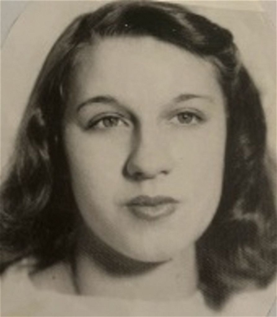 Eva M Rey Profile Photo