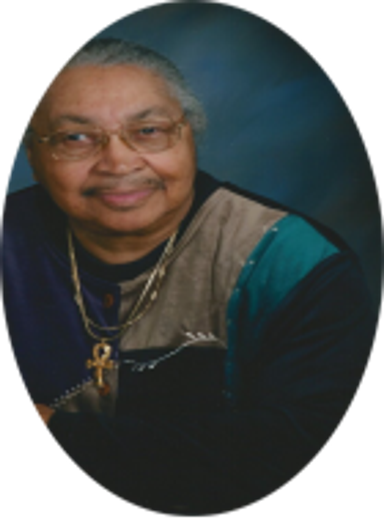 Althamase Mayes