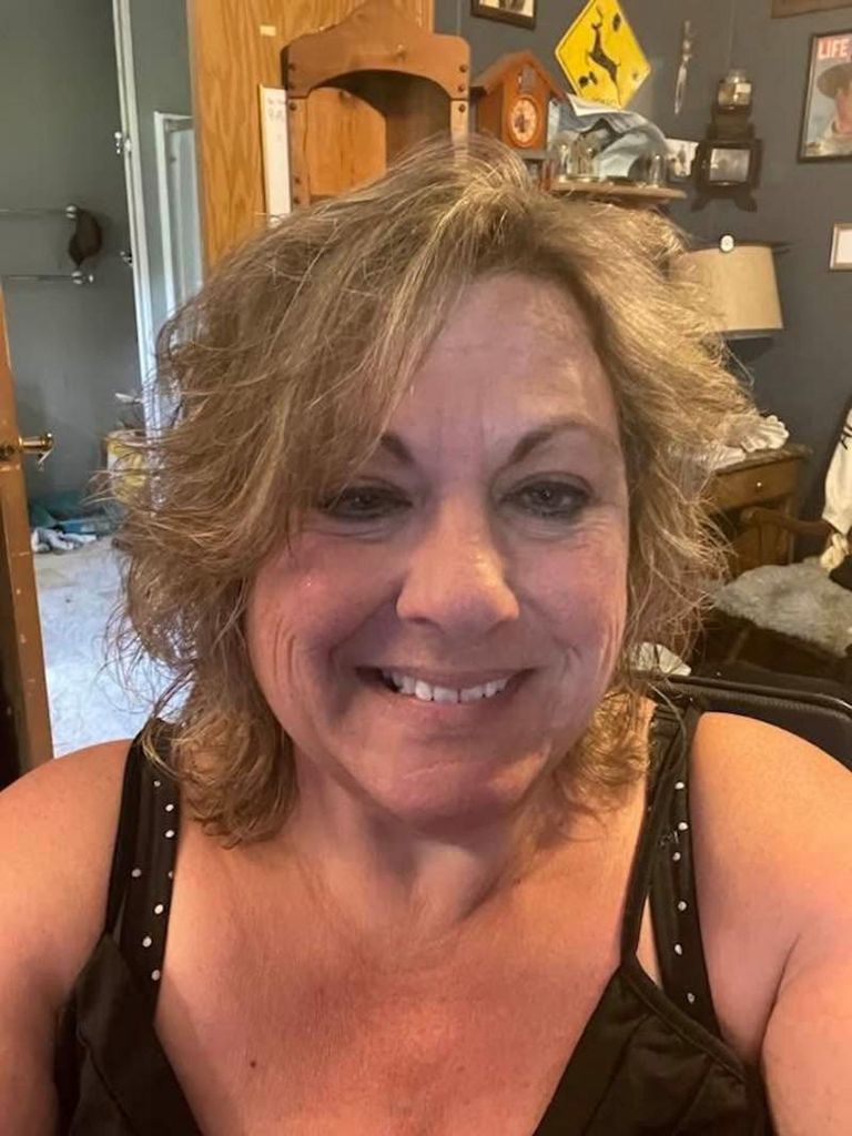 Fredda Carol Rinard Profile Photo