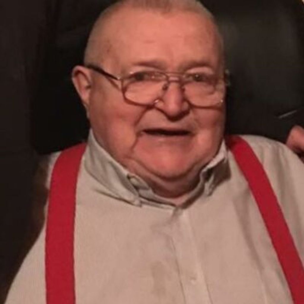 Richard  L. Waaramaa