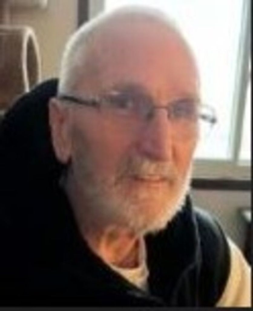 Ronald L. "Ronnie" Lininger Profile Photo