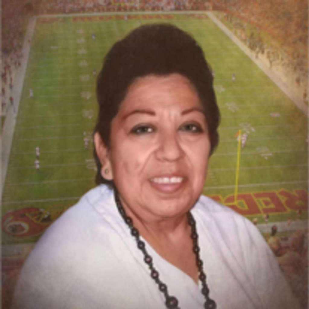 Margarita Torres
