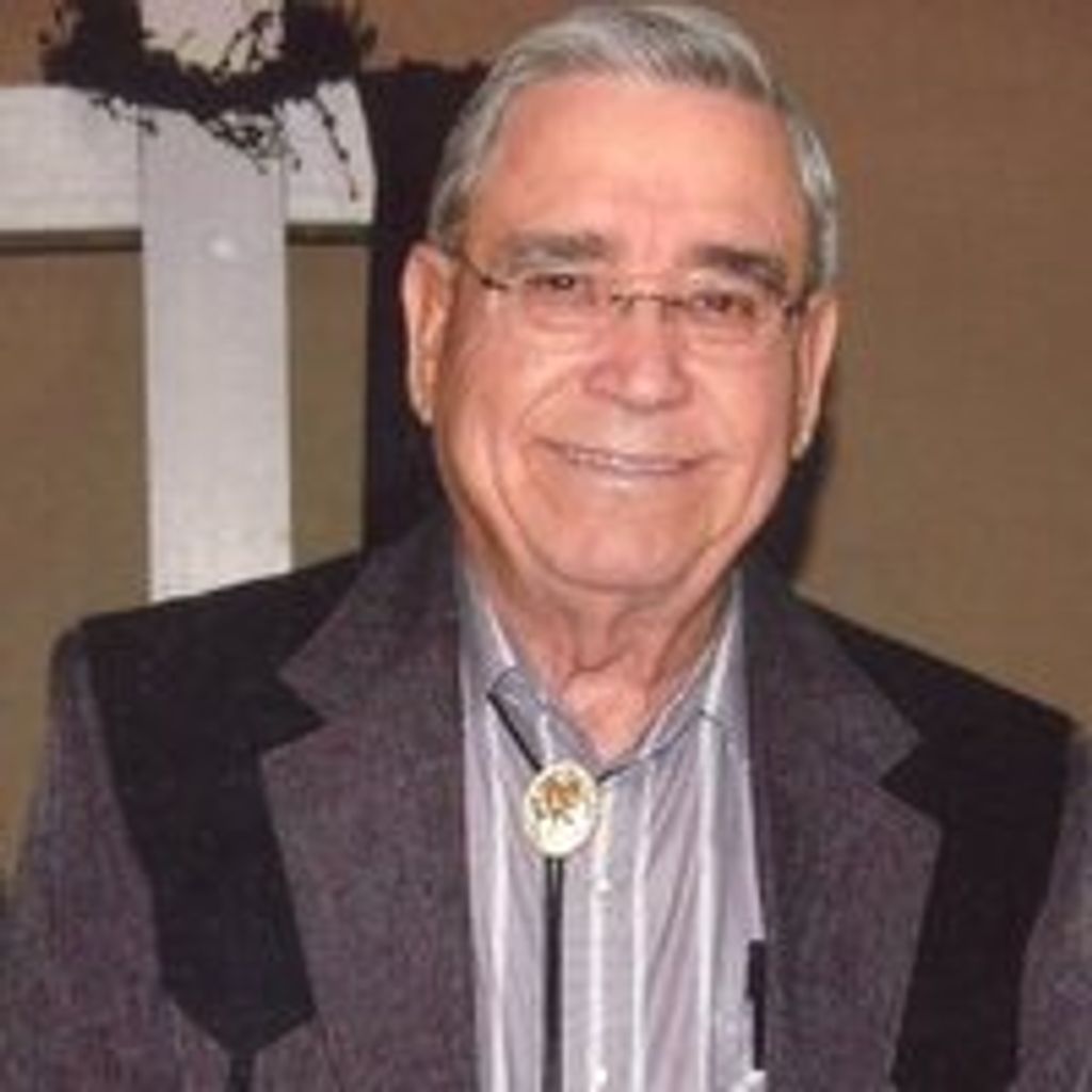 J.C. Brown