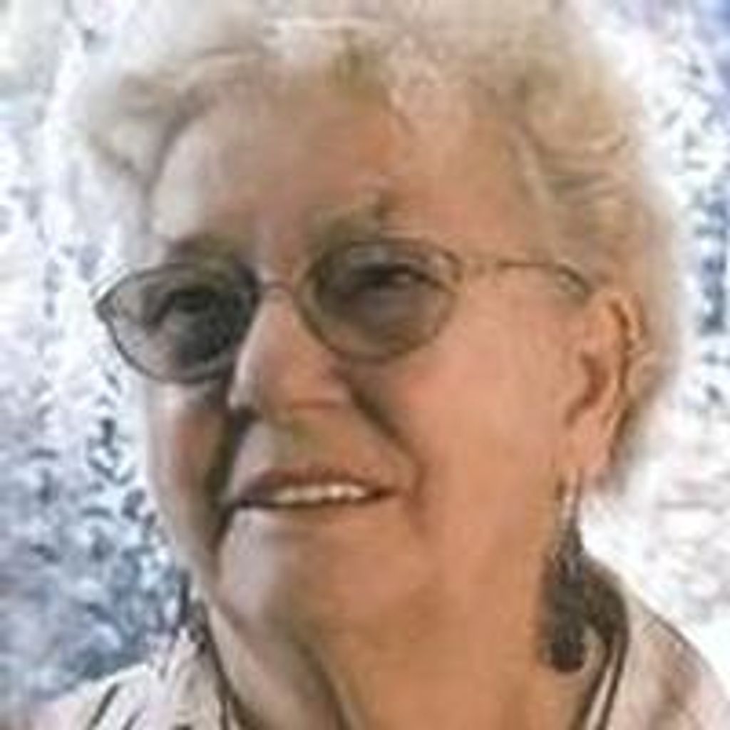 Donna Barney