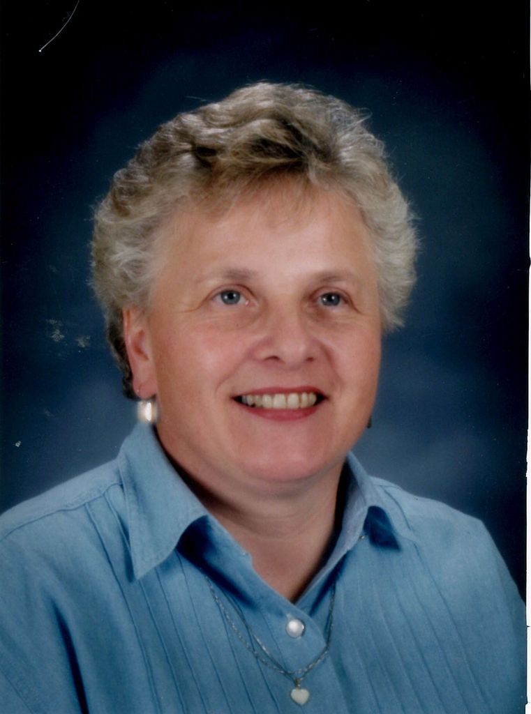 Sharon H. Bender