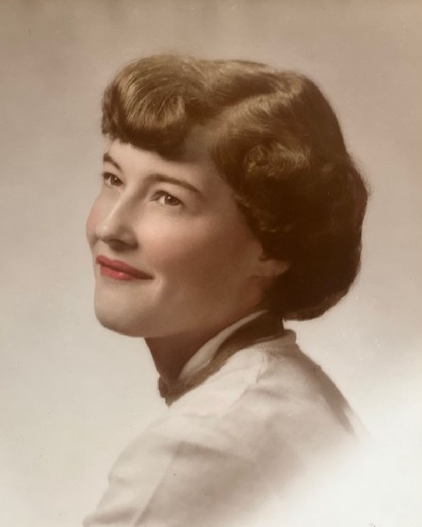 Carole Ann Bolan Profile Photo