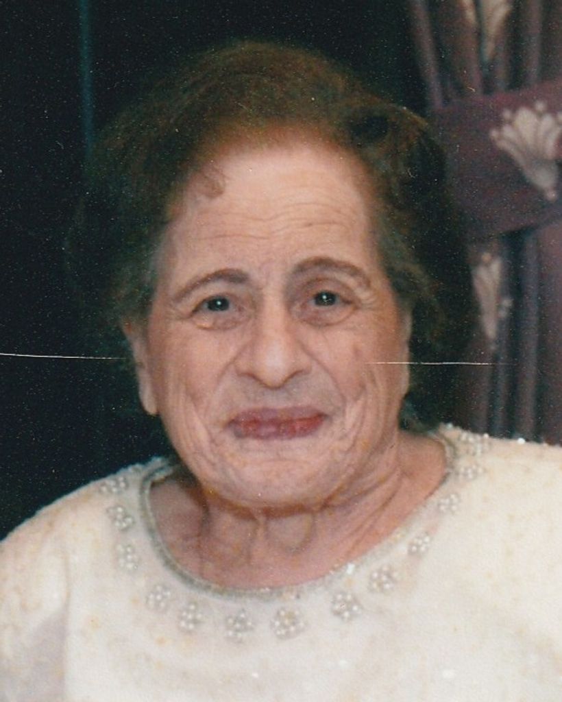 Laurice J. Kurker Profile Photo