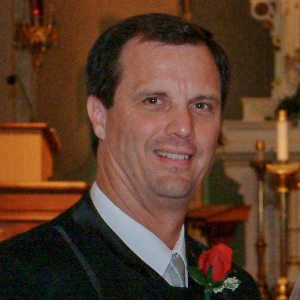 Mark A. Koestner Profile Photo