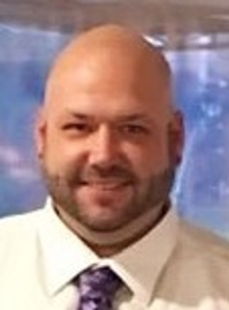 Robert L. Moore Iii
