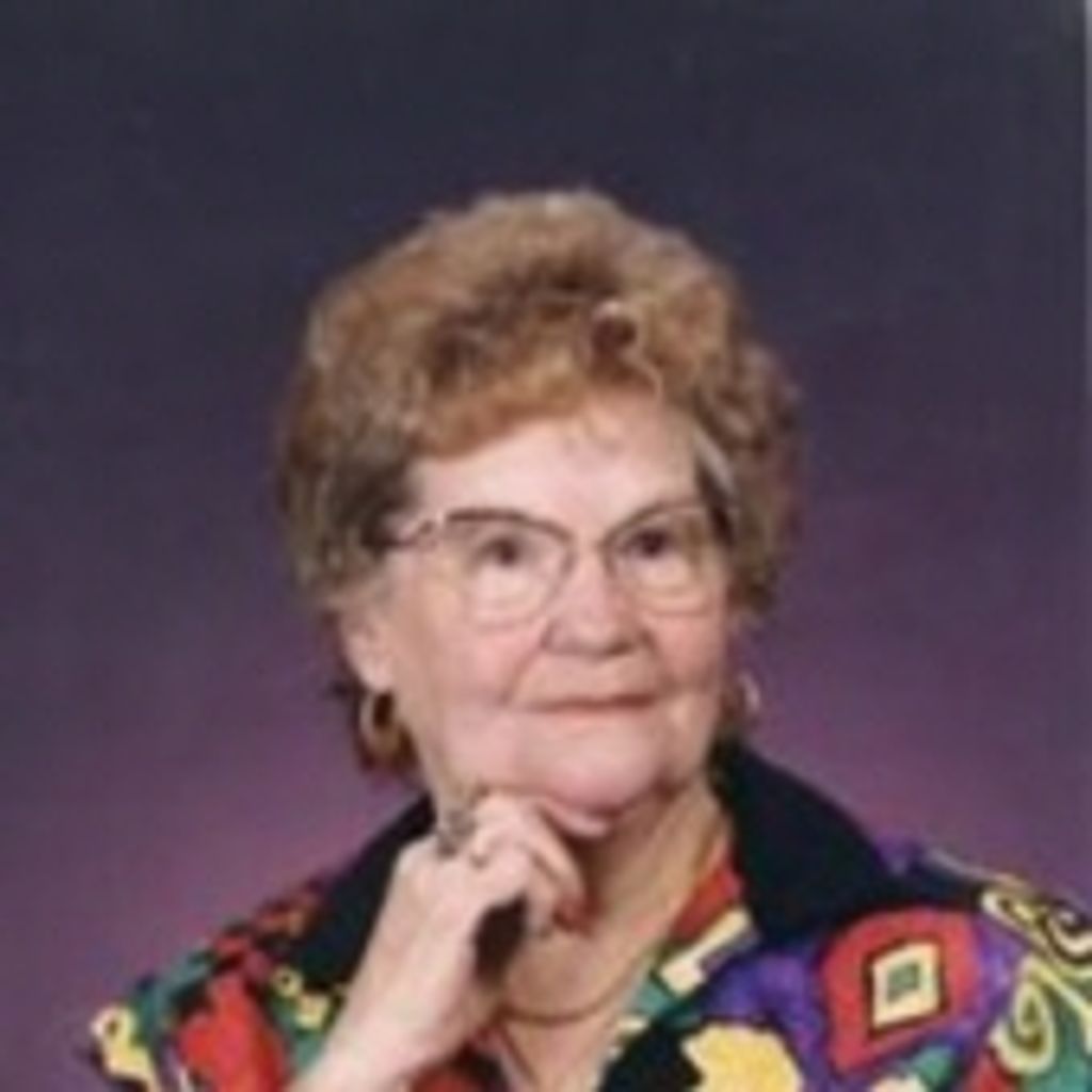 Ruby Jewell Borbon