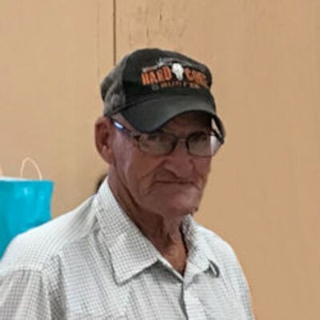 David Gene Wiseman Profile Photo