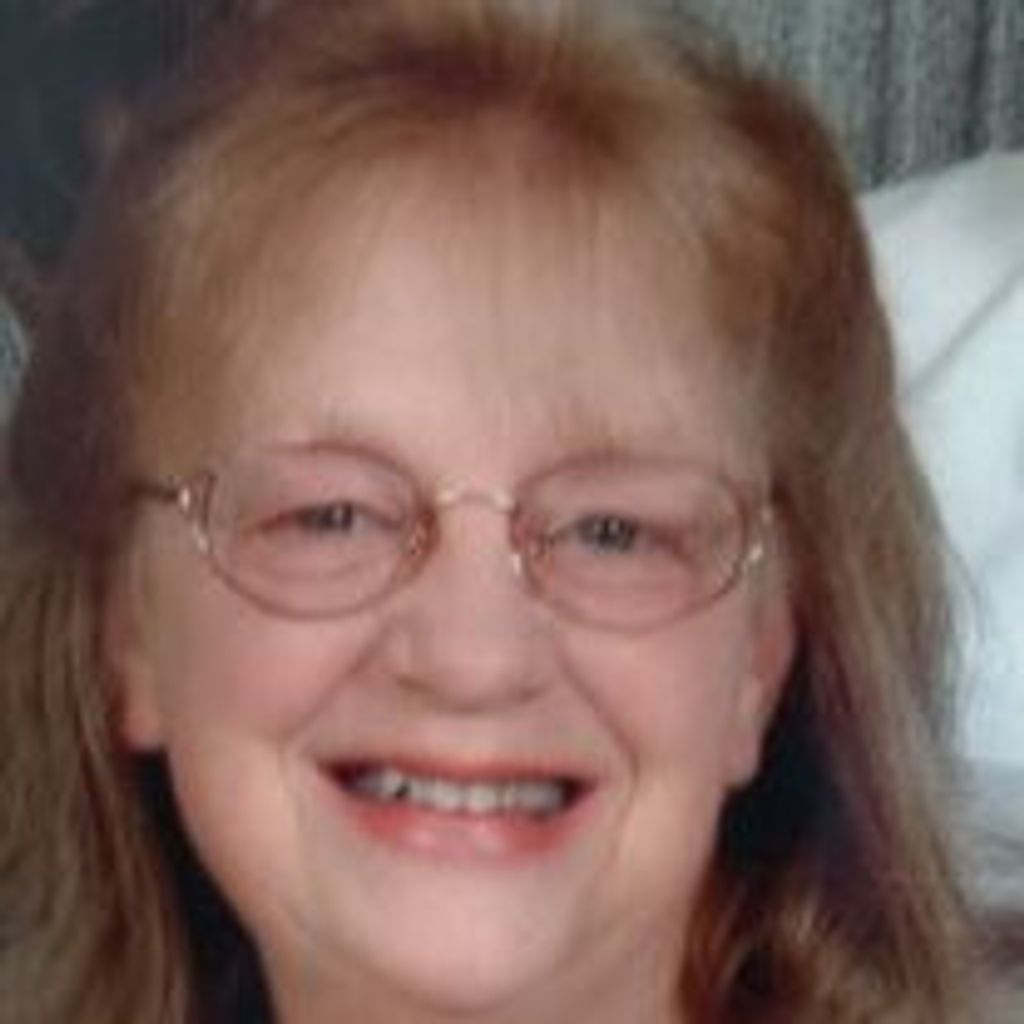 Sandra Marie Hase