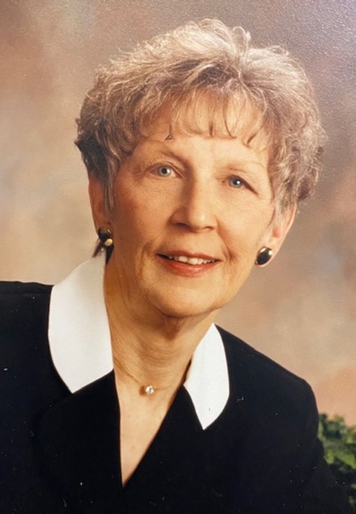 Cleda Marie Mayes Profile Photo