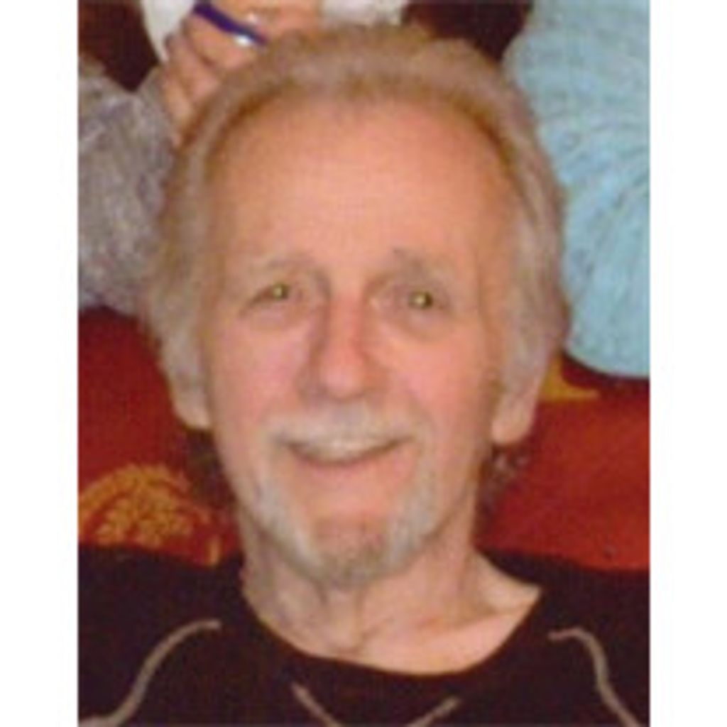 Richard Alan Clark
