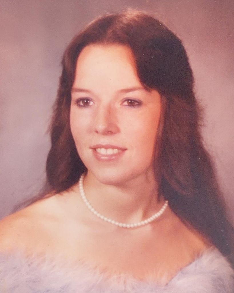 Sue Ann Walden Jennings Profile Photo