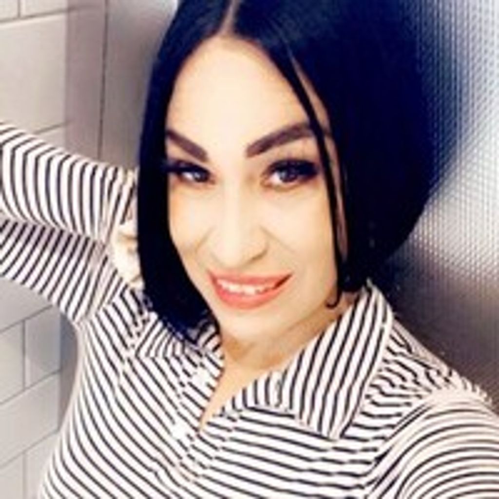 Xiomara Rivera Profile Photo