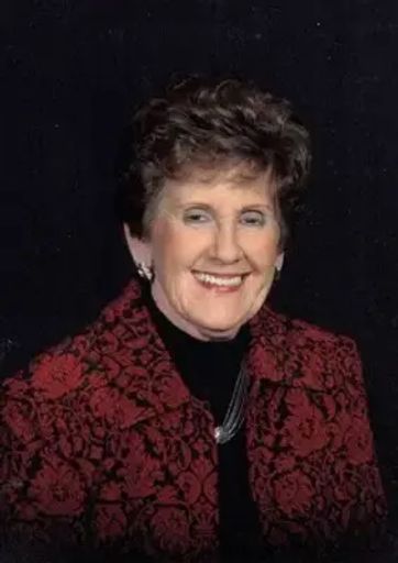 Mary Hardin Profile Photo