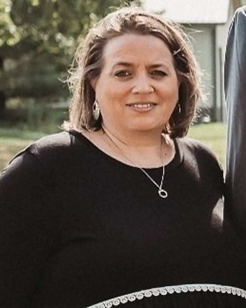 Bonnie Sayre Kato