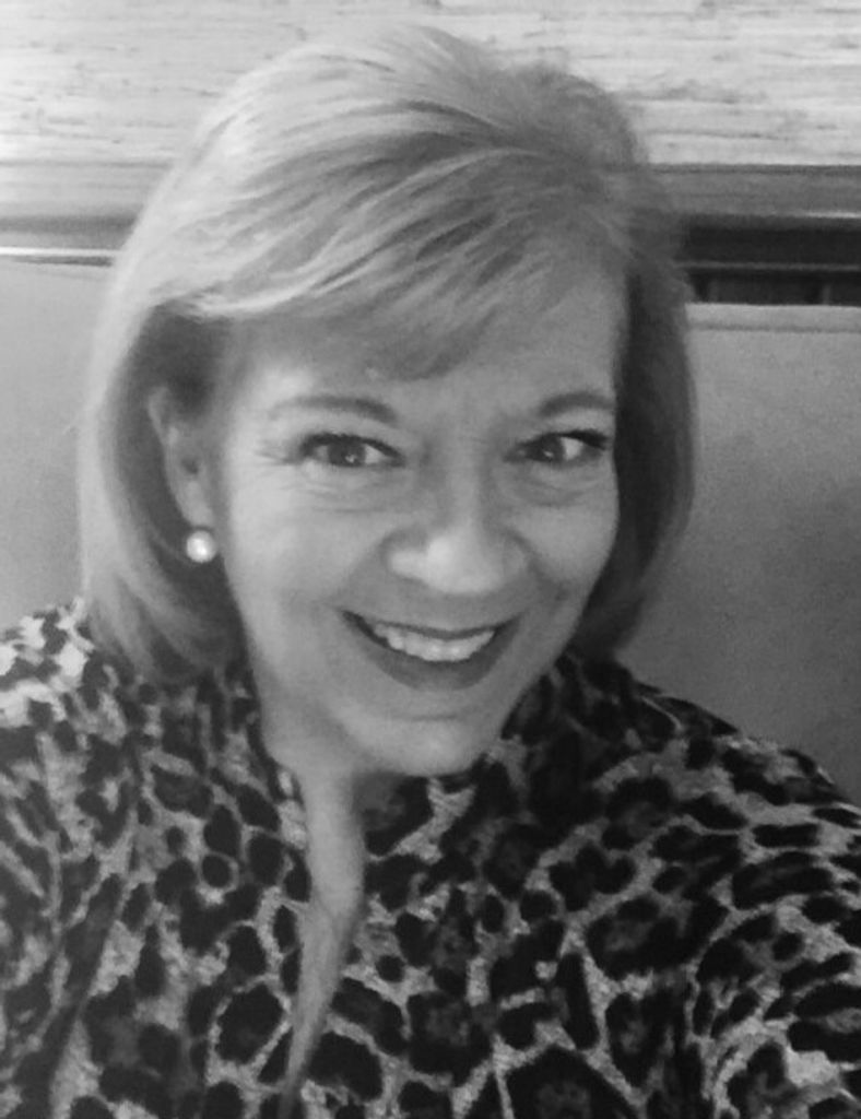 Lynn Askew Profile Photo
