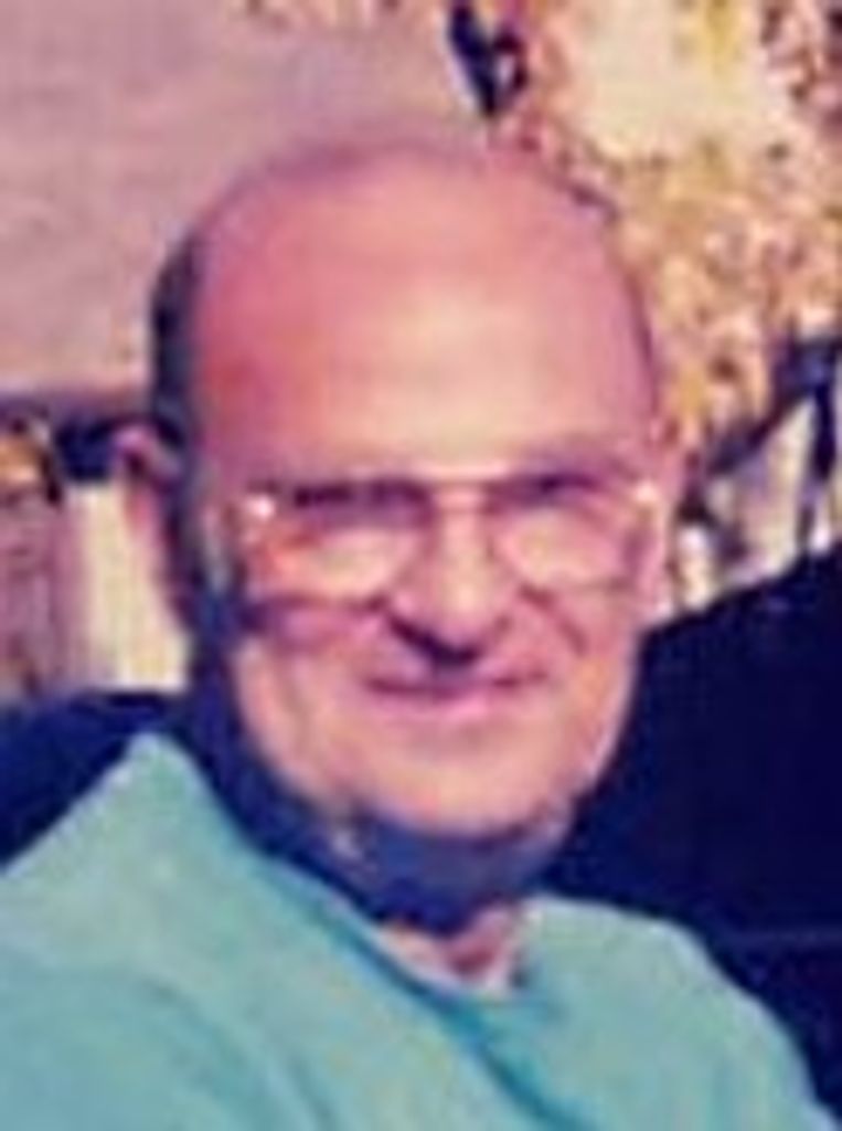 Arthur Ray Miller Profile Photo