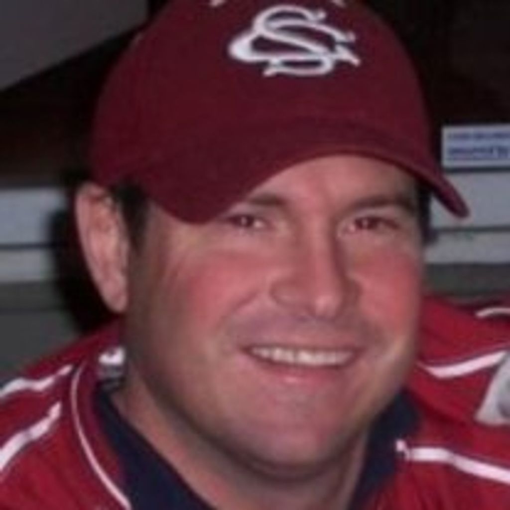 Mr. Paul Taylor Lowrance