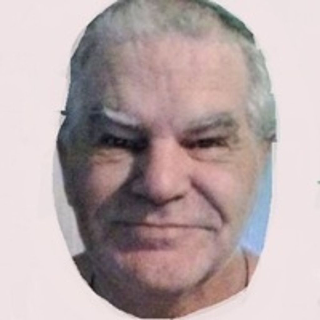 George Dupre Jr. Profile Photo