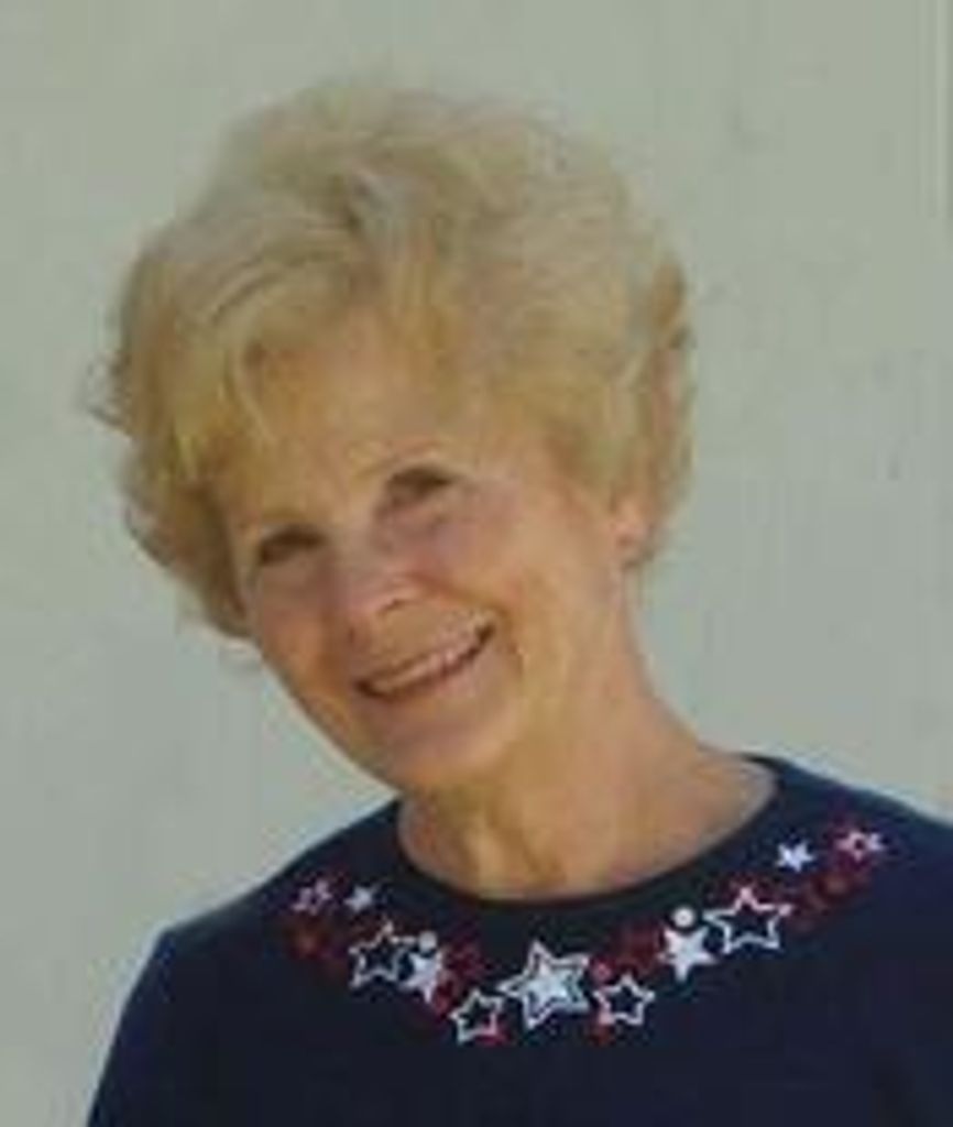 Janice Neumann