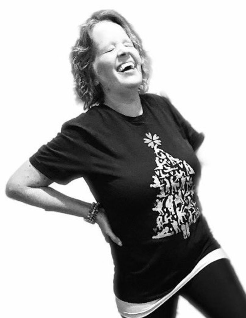 Heather "Sunshine" (Sejrup)  Loose