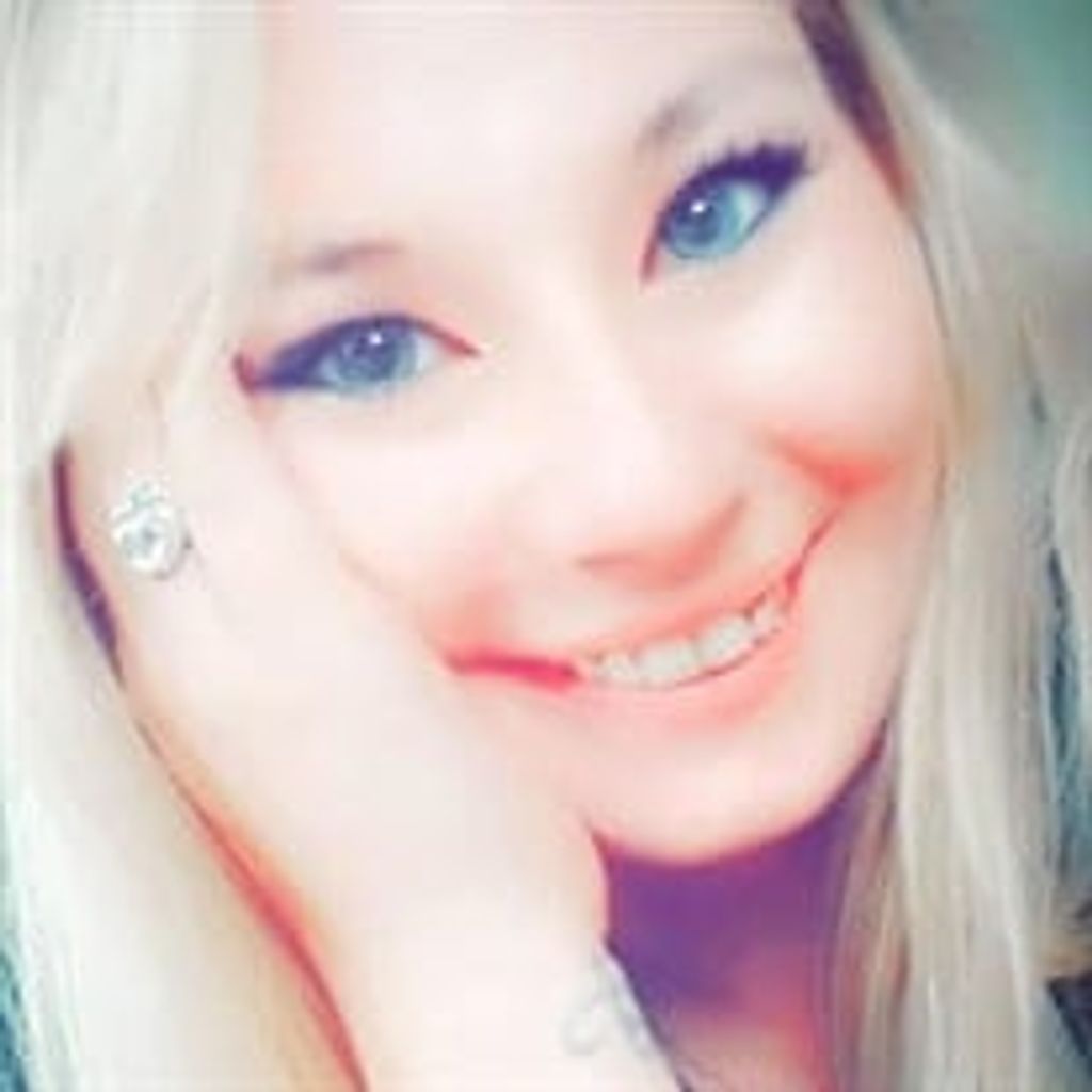 Courtney Lynn Adams