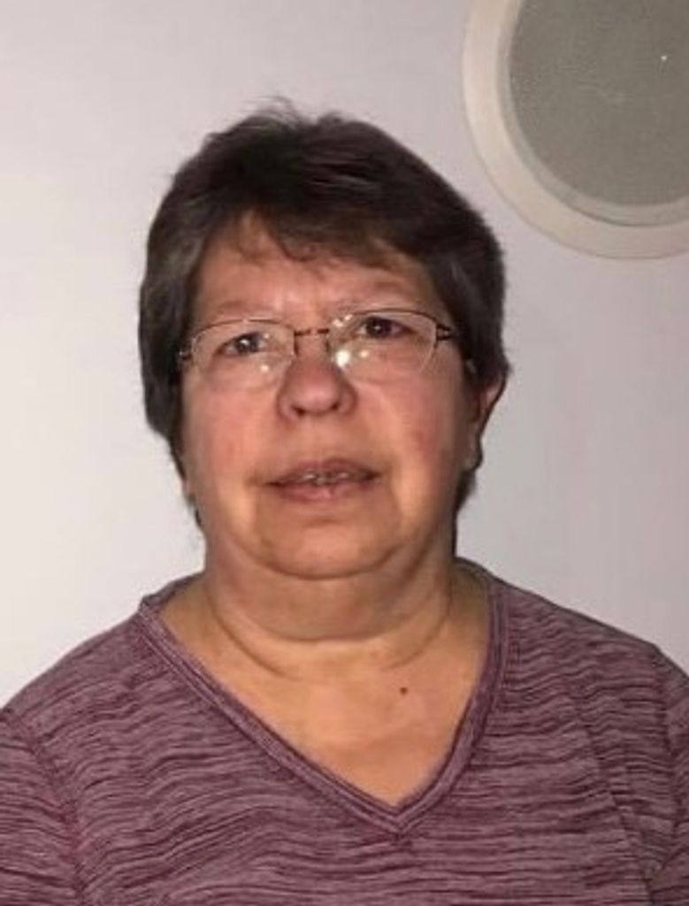 Kathleen Cuneo
