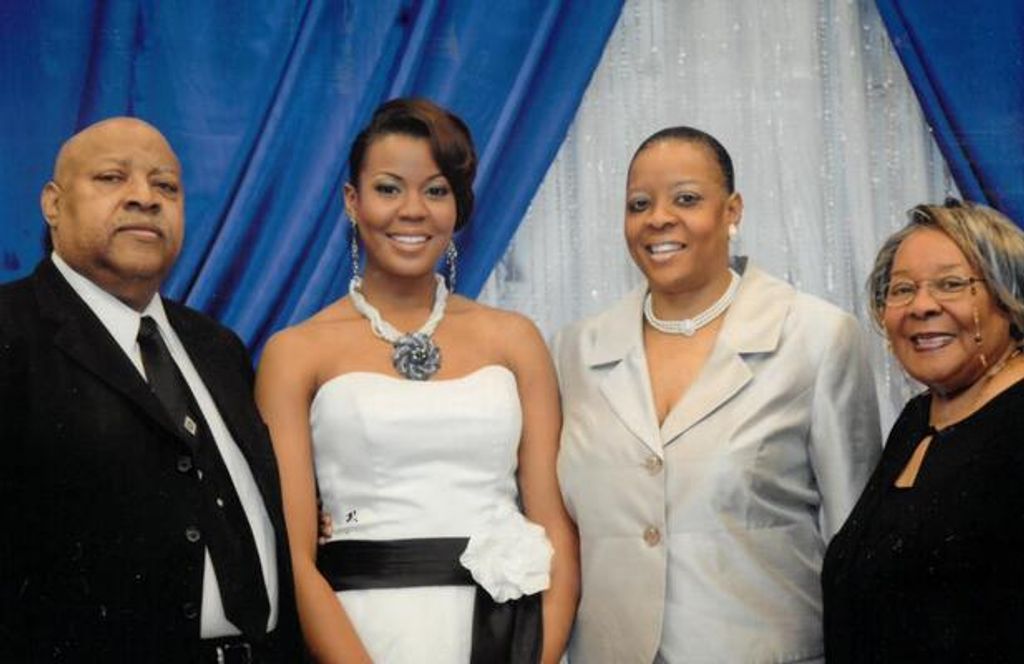 Benjamin Franklin Taylor