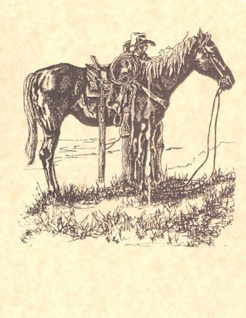 Leslie "Les" Edward Marty