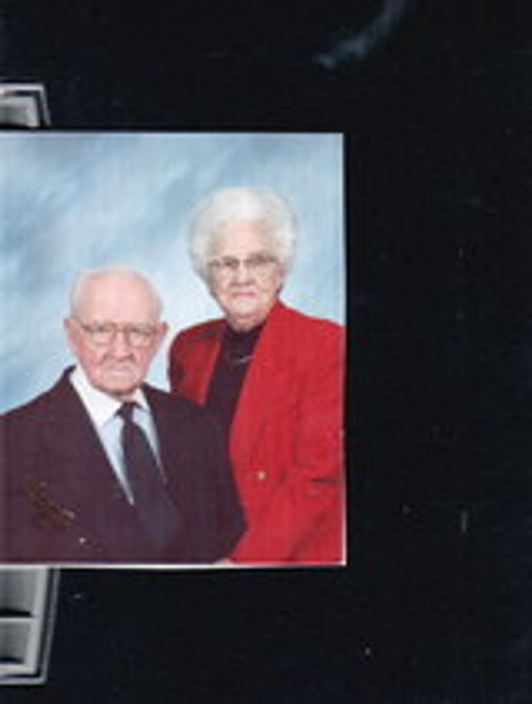 Hazel Chaney