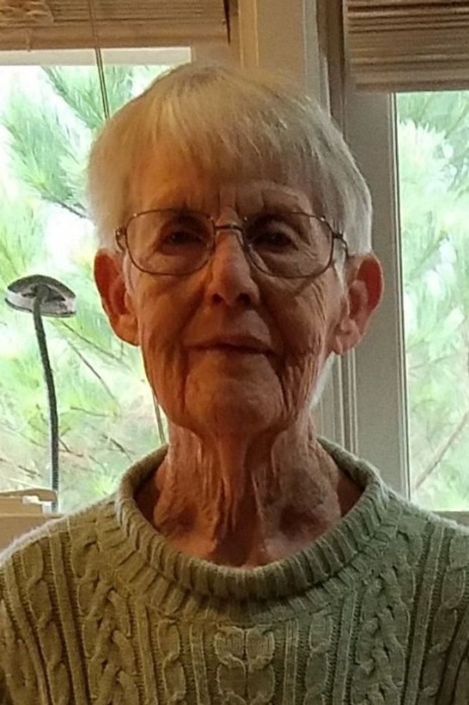 Lois J. Bonnell Profile Photo