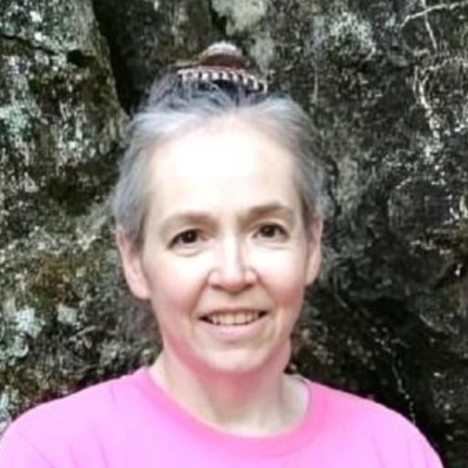 Deanna Kay Collins Profile Photo