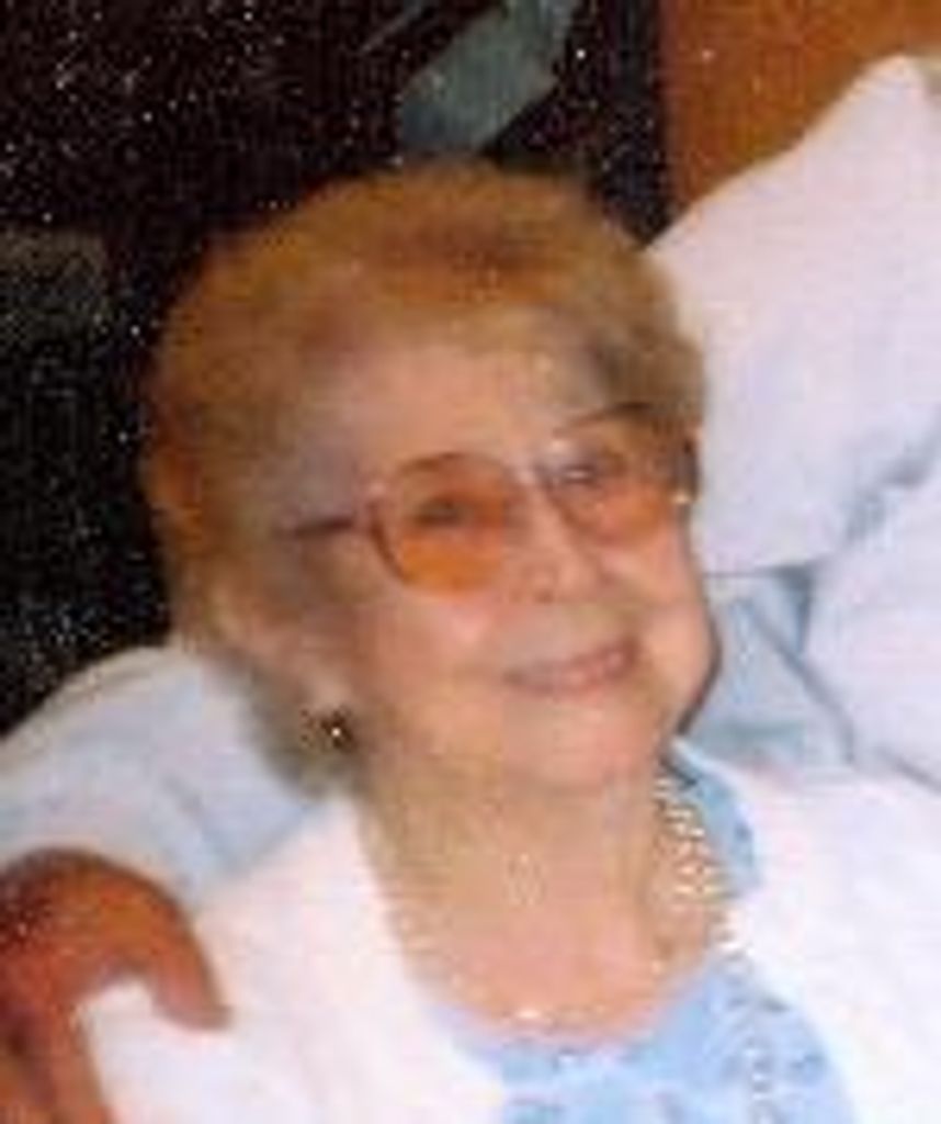 Ethel I. (Delano) Coit