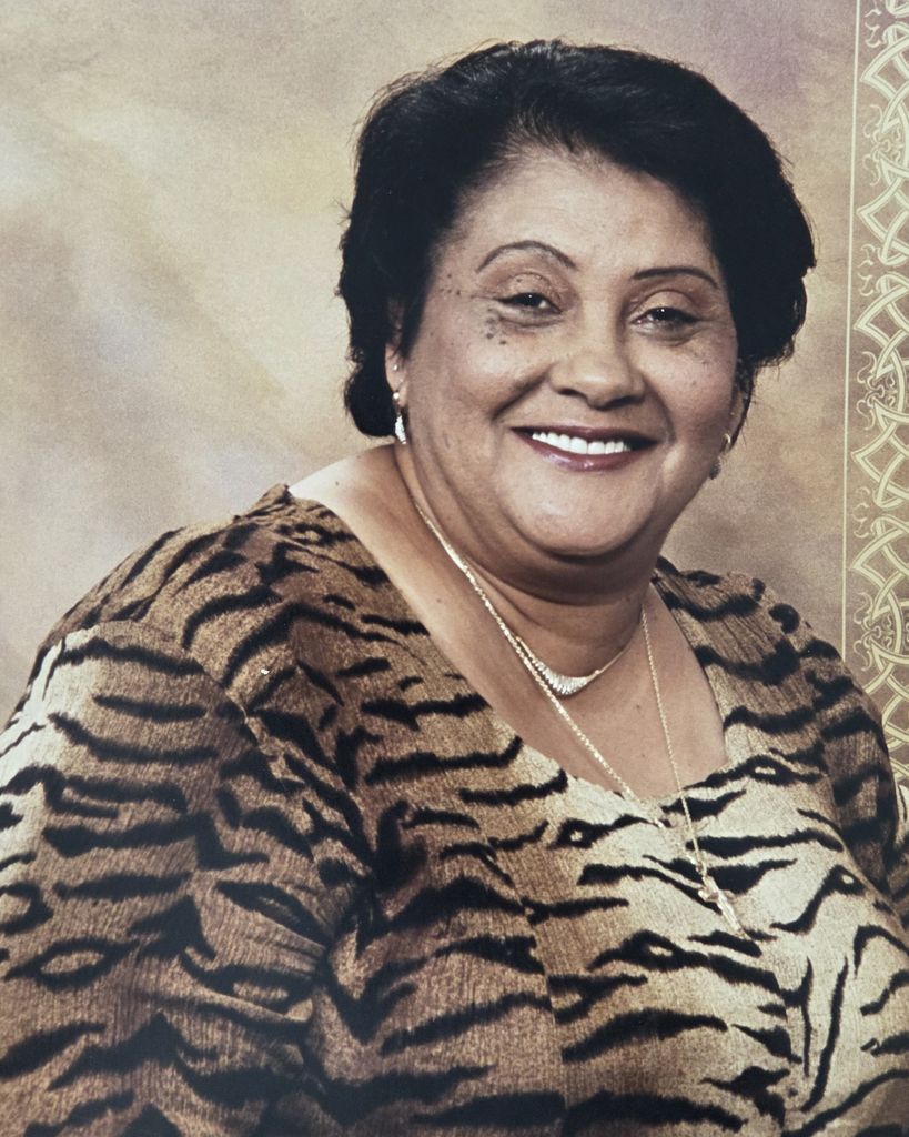 Carol Dean Bellow Profile Photo