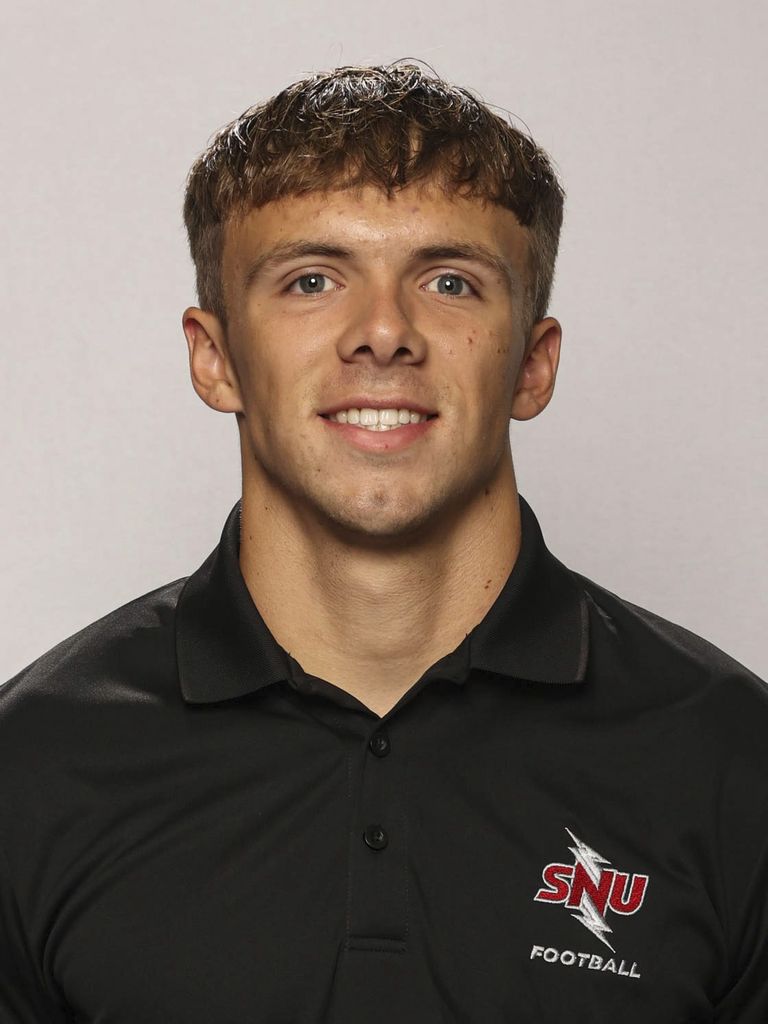 Tyler Kent Ulrich Profile Photo