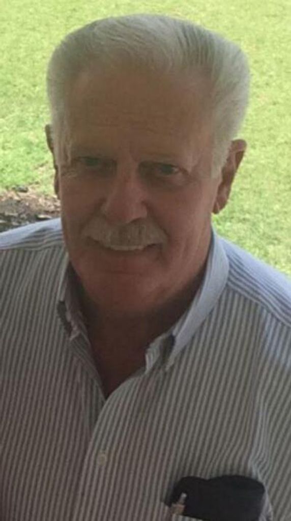 Buddy Sims Profile Photo