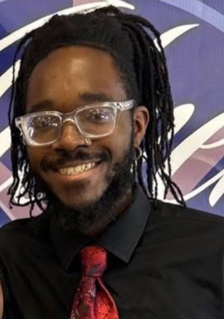 Mr. Nicholas Shepard Profile Photo