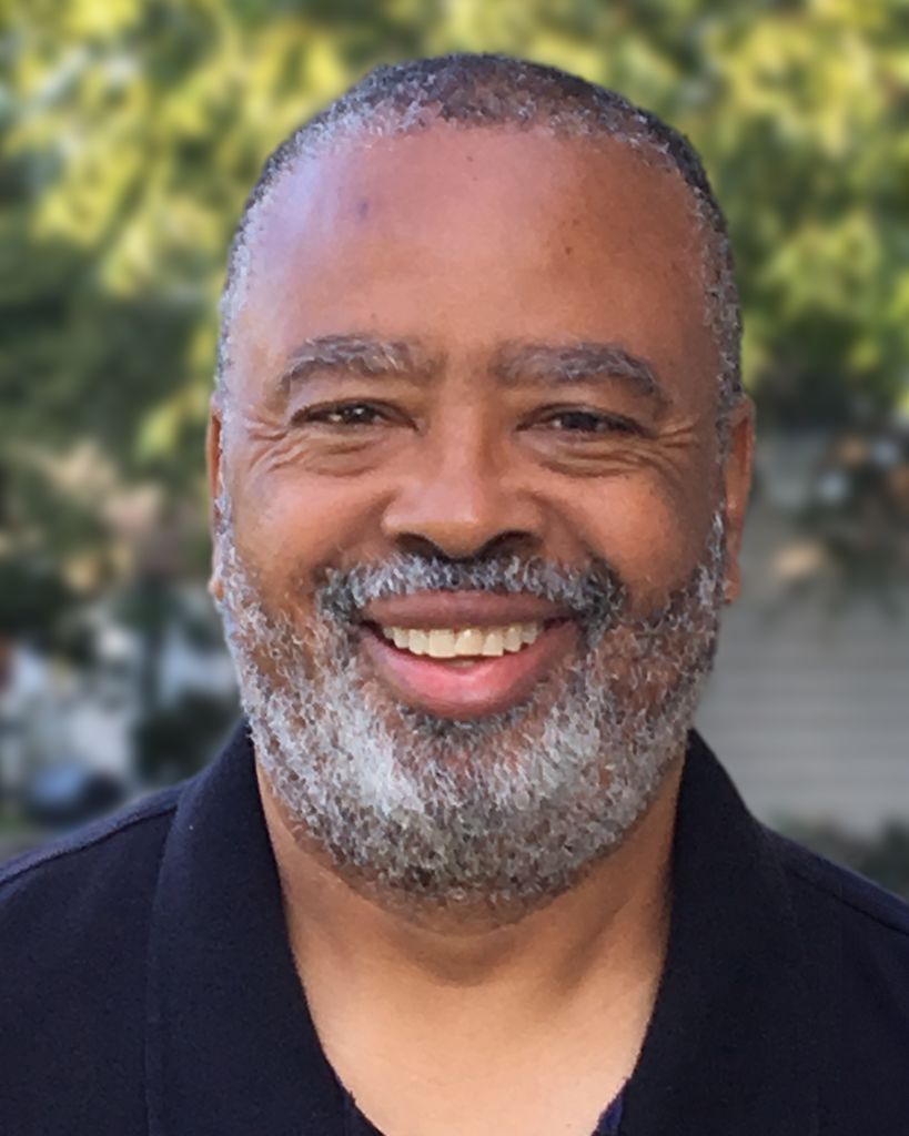 Oran William Branner